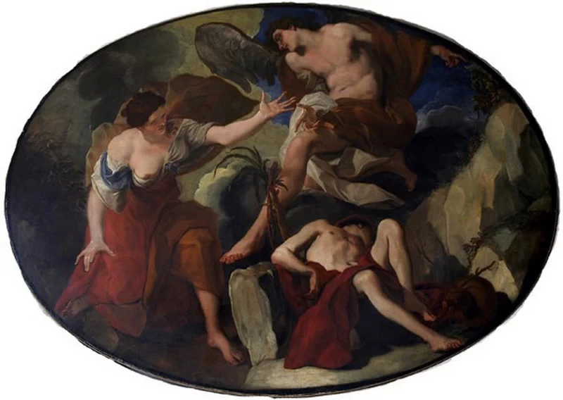 Paolo_Pagani_2
